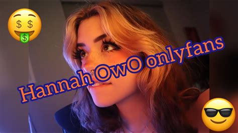 ggsonlyxx onlyfans|Ggsonlyx Free Leaked Porn Videos